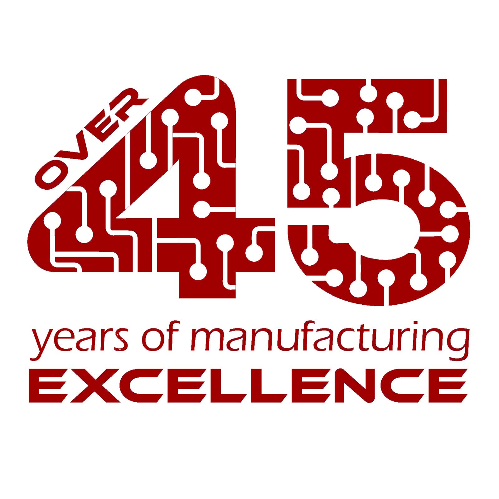 Malhotra Electronics Private Limited 45 Years Of Journey