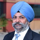 TAJINDER PAL SINGH MALHOTRA Founder Of Malhotra Electronics Private Limited
